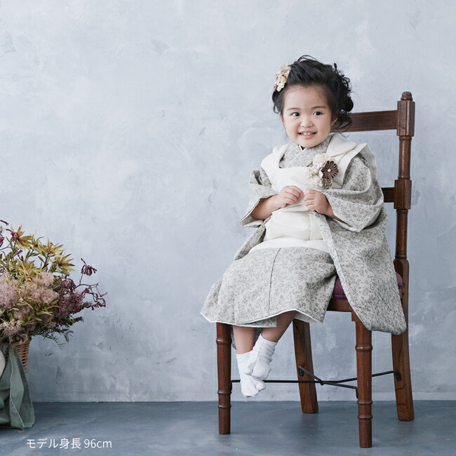 賃借 七つ拳固三 3齢女の子上着 0125 ラフィネココ リアル ベージュ 小花性根 小紋 レトロ グリップ術数 新品足袋引出物 753 七五三 ワンピース 被服 3歳 被布 前撮り 爾今撮り 児童 きもの 商品名 レンタル おんなのこ 童女 ウーマン 送料無料 Medmesaude Com Br