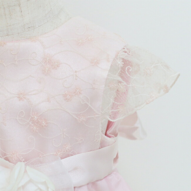 市場 レンタル 80 ピンク キッズドレス 90サイズ 日本製 靴セット 女児 キッズ 子供ドレス 70 女の子用ベビーフォーマルドレス Pgl018 結婚式 市場 レンタル 80 ピンク キッズドレス 90サイズ 日本製 靴セット 女児 キッズ 子供ドレス 70 女の子用ベビーフォーマルドレス Pgl018 結婚式