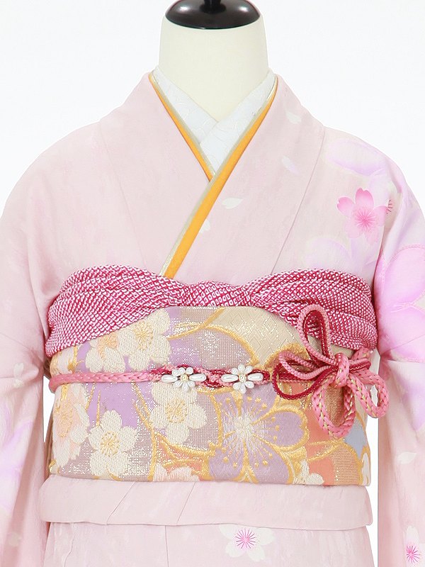 振袖 レンタル 成人式 レンタル 振袖レンタル フルセット 成人式 Ac0063 ピンク 成人式 振袖 貸衣 Rental ふりそで 女性和服 着物 正統派 きもの かわいい 人気 振袖 草履 バック きもの おとなしめ 足袋プレゼント 往復送料無料 Cliniquemenara Ma