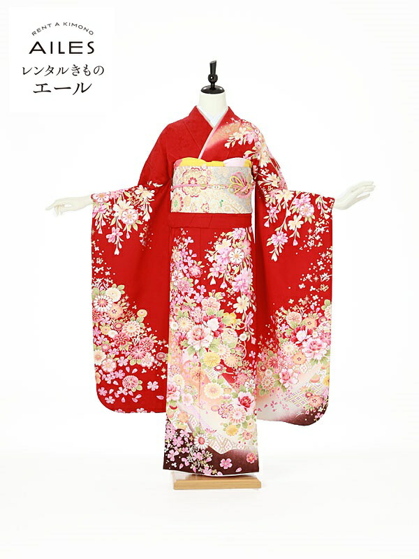 レンタル 振袖レンタル 完全セス 大学供ウエディング Ac0098 コミュニスト地 ローゼ 成人式 振袖 フルセット Rental ふりそで 婦女お召し物 振袖 レンタル 一般受け 草履 範囲 フリソデfurisode 着物 きもの スイート 新品足袋供 往復送料無料 振袖 レンタル 成人式 振袖