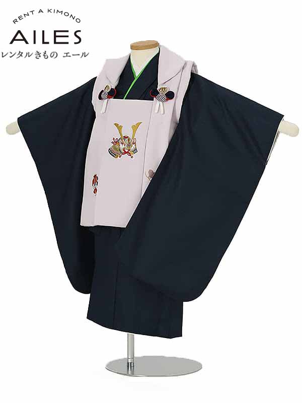 着物 被布セット お祝い 和装 貸衣装 レンタル 七五三被布コート 男児 兜 紺 ピンク 3歳被布コートレンタルao3065 男の子 着物 レンタル 七五三 七五三 子供 往復送料無料 新品足袋プレゼント 人気 かっこいい 753 上品 七五三 3歳 男の子 着物 超安い 着物 被布セット お祝い 和装 貸衣装 レンタル 七五三被布コート 男児 兜 紺 ピンク 3歳被布コートレンタルao3065 男の子 着物 レンタル 七五三 七五三 子供 往復送料無料 新品足袋プレゼント 人気 かっこいい 753 上品 七五三 3歳 男の子 着物 超安い