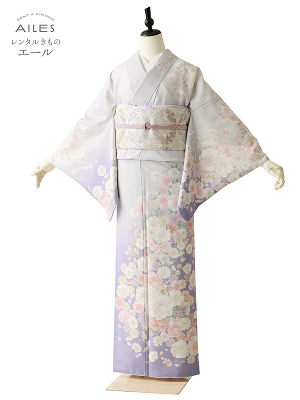 [圧倒的人気 ] MUSAI31AZ3I (MUSAI31AZ3I)