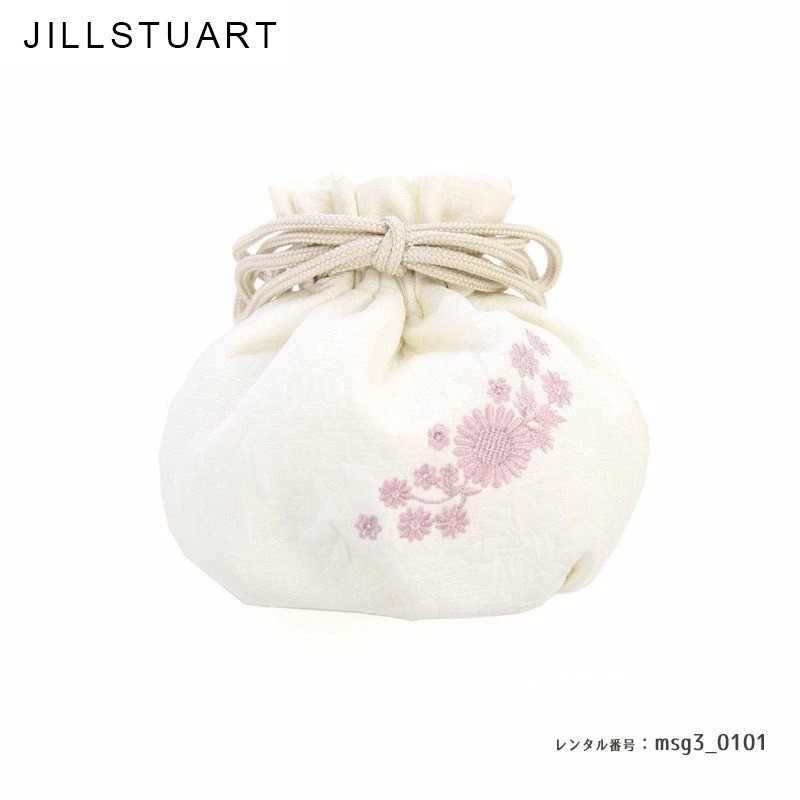 人気ショップが最安値挑戦 七五三 着物 ジルスチュアート 3歳 女の子 Msg3 0101 Jill Stuart 往復 レトロ フルセット 着物レンタル 草履 衣装 レンタル着物 モダン セット 長襦袢 貸衣装 三歳 古典 和服 被布セット 子供 被布 女児 巾着 子ども 753 七五三着物