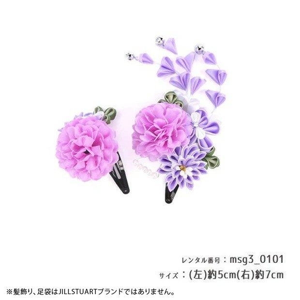 人気ショップが最安値挑戦 七五三 着物 ジルスチュアート 3歳 女の子 Msg3 0101 Jill Stuart 往復 レトロ フルセット 着物レンタル 草履 衣装 レンタル着物 モダン セット 長襦袢 貸衣装 三歳 古典 和服 被布セット 子供 被布 女児 巾着 子ども 753 七五三着物