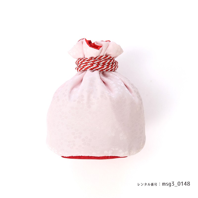 楽天市場 七五三 着物 3歳 正絹 レンタル 女の子 被布 Msg3 0148 往復送料無料 白 ピンク 赤 レトロ フルセット 着物レンタル 草履 衣装 レンタル着物 モダン セット 三歳 子供 子ども 753 七五三着物 着付け 髪飾り ショール 古典 巾着 レンタル レンタル衣裳 マイ