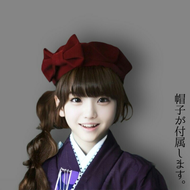フルセット 写真映えするオリジナルショールが無料でレンタルできます 七五三祝や前撮り 後撮りをオススメしております 7歳 和服 753着物 着付け 貸衣装 着物 着物レンタル 女の子 レンタル着物 キッズファッション 七五三 子供 Japan 七歳 衣装 Msg7 02 草履 古典