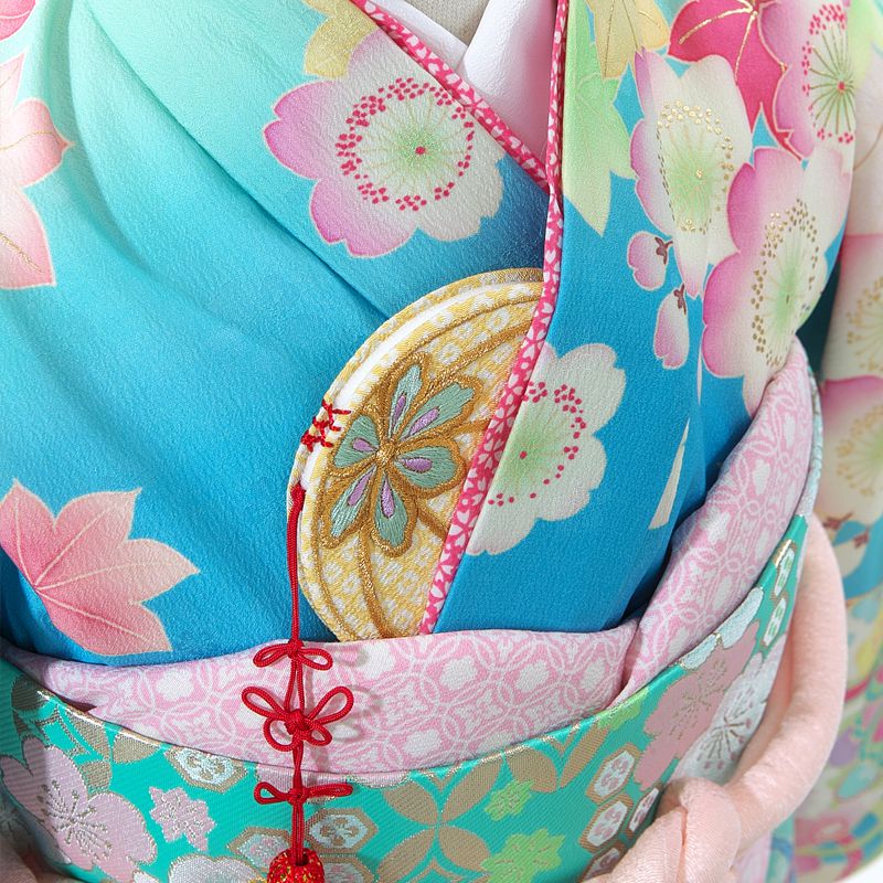 七 三 到達類 7齢 満々たる揃い 賃貸 ガール Msg7 0050 乙葉 往復貨物品輸送無料 レトロ 着物レンタル 草履 着付け バッグ ドレス レンタル着物 洒落 現代的 長襦袢 融通衣装 クラシック 和服 753着物 七歳 七五三7歳女の子 洟たれ着物 子ども 753 七五三 レンタル