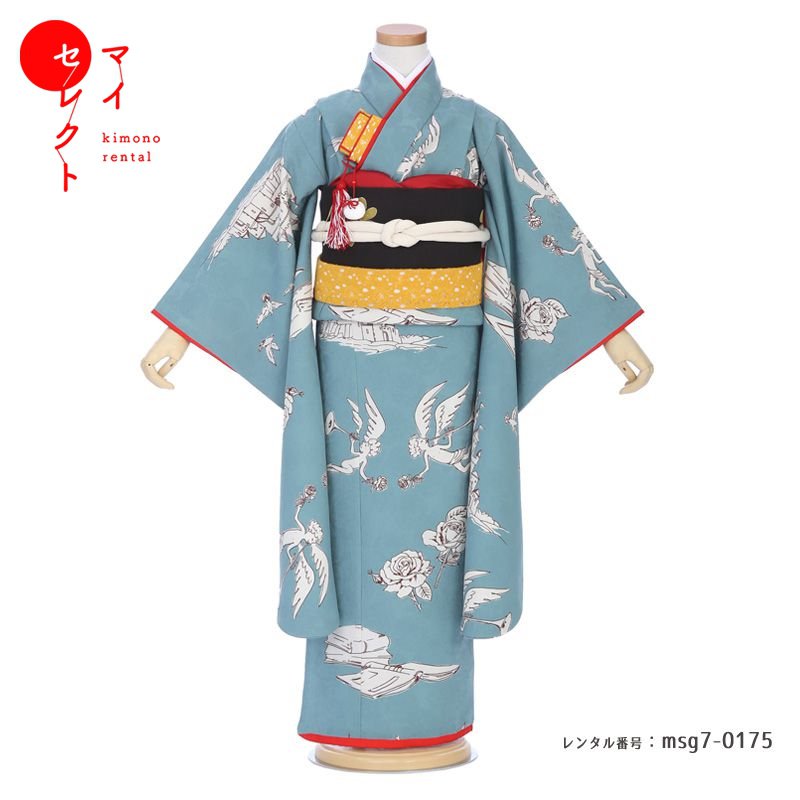 草履 写真映えするオリジナルショールが無料でレンタルできます 七五三祝や前撮り 後撮りをオススメしております 衣装 女の子 バッグ 7歳 753着物 7歳 衣装 レンタル 女の子 モダン 七五三 往復送料無料 着物レンタル モダンアンテナ レトロ 七歳 Antenna フルセット