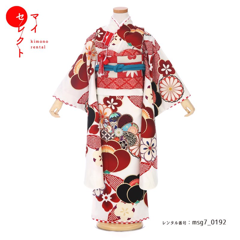 楽天市場 七五三 着物 7歳 フルセット レンタル 女の子 Japan Style Msg7 0192 往復送料無料 レトロ 着物レンタル 草履 バッグ 髪飾り 衣装 レンタル着物 モダン 貸衣装 古典 753着物 七歳 子供 七五三レンタル 子ども 753 七五三着物 着付け レンタル レンタル衣裳 楽天市場 七五三 着物 7歳 フルセット レンタル 女の子 Japan Style Msg7 0192 往復送料無料 レトロ 着物レンタル 草履 バッグ 髪飾り 衣装 レンタル着物 モダン 貸衣装 古典 753着物 七歳 子供 七五三レンタル 子ども 753 七五三着物 着付け レンタル レンタル衣裳