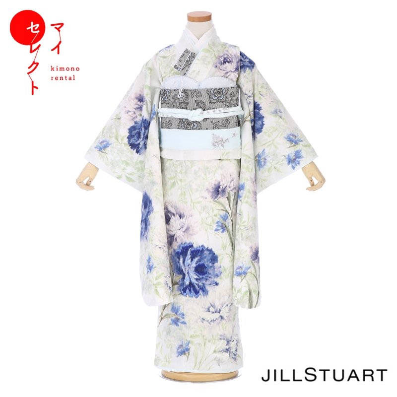 上質で快適即出荷 のフルセット レンタル 女の子 ジル 着物 Stuart Msg7 00a 古典 Jill 衣装 写真映えするオリジナルショールが無料でレンタルできます 七五三祝や前撮り 後撮りをオススメしております 七五三 7歳 往復送料無料 レトロ 着物レンタル 草履 髪飾り 上質で快適即出荷 のフルセット レンタル 女の子 ジル 着物 Stuart Msg7 00a 古典 Jill 衣装 写真映えするオリジナルショールが無料でレンタルできます 七五三祝や前撮り 後撮りをオススメしております 七五三 7歳 往復送料無料 レトロ 着物レンタル 草履 髪飾り