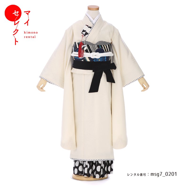 七五三　7才　UT-20 000000028268-03-l.jpg?t=