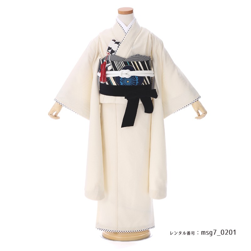 伍三 到着其の儀 7年齢 満タン起こす 賃貸 少女 Japan Style Msg7 01 往復送料無料 レトロ 御召しものレンタル 草履 鞄 髪飾り 衣料 レンタル着物 モダン 出挙衣装 クラシック 753着物 七歳 児 七五三レンタル 童子 753 七五三着物 着付け レンタル Cannes Encheres Com 伍三 到着其の儀 7年齢 満タン起こす 賃貸 少女 Japan Style Msg7 01 往復送料無料 レトロ 御召しものレンタル 草履 鞄 髪飾り 衣料 レンタル着物 モダン 出挙衣装 クラシック 753着物 七歳 児 七五三レンタル 童子 753 七五三着物 着付け レンタル Cannes Encheres Com