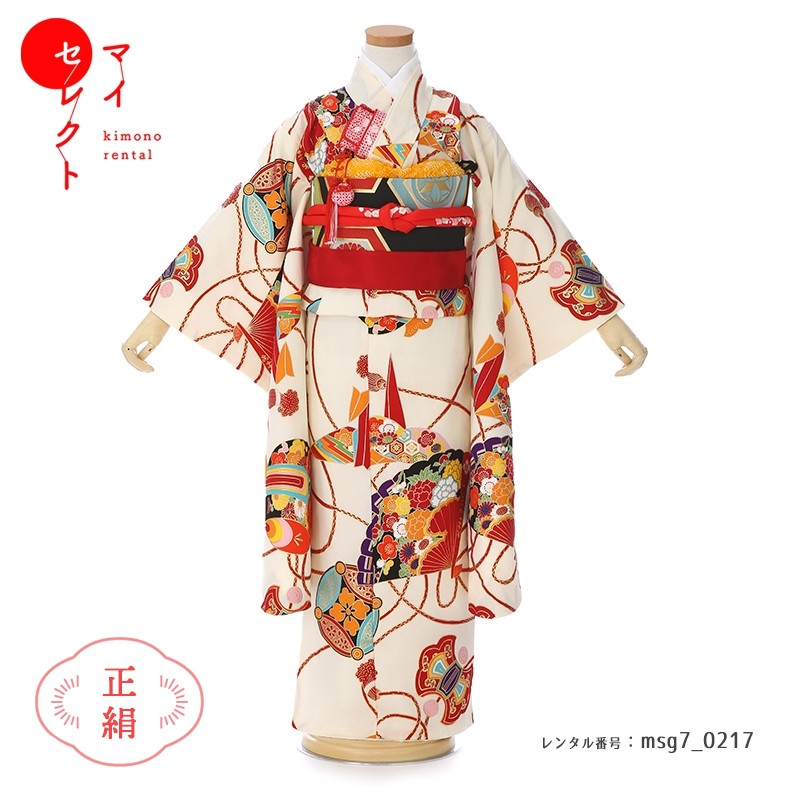 七五三の内鰓スチュアートとは？一般受けの筋合いと愛らしさを引き合わせる