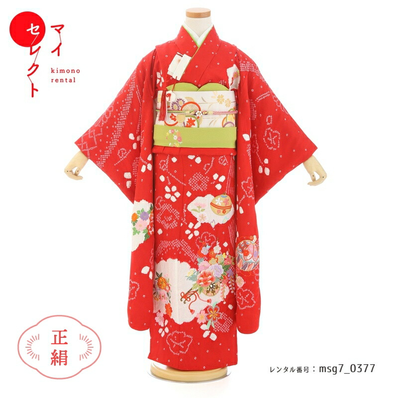 七五三の内鰓スチュアートとは？一般受けの理合いと愛らしさを引き合わせる