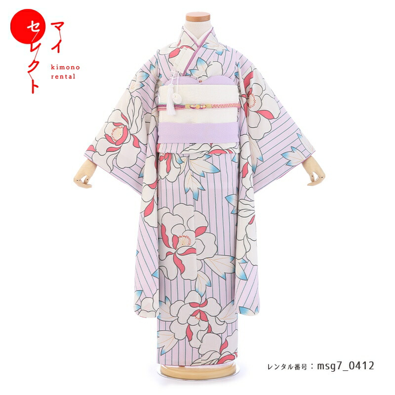 七五三の内鰓スチュアートとは？一般受けの理合いと愛らしさを引き合わせる