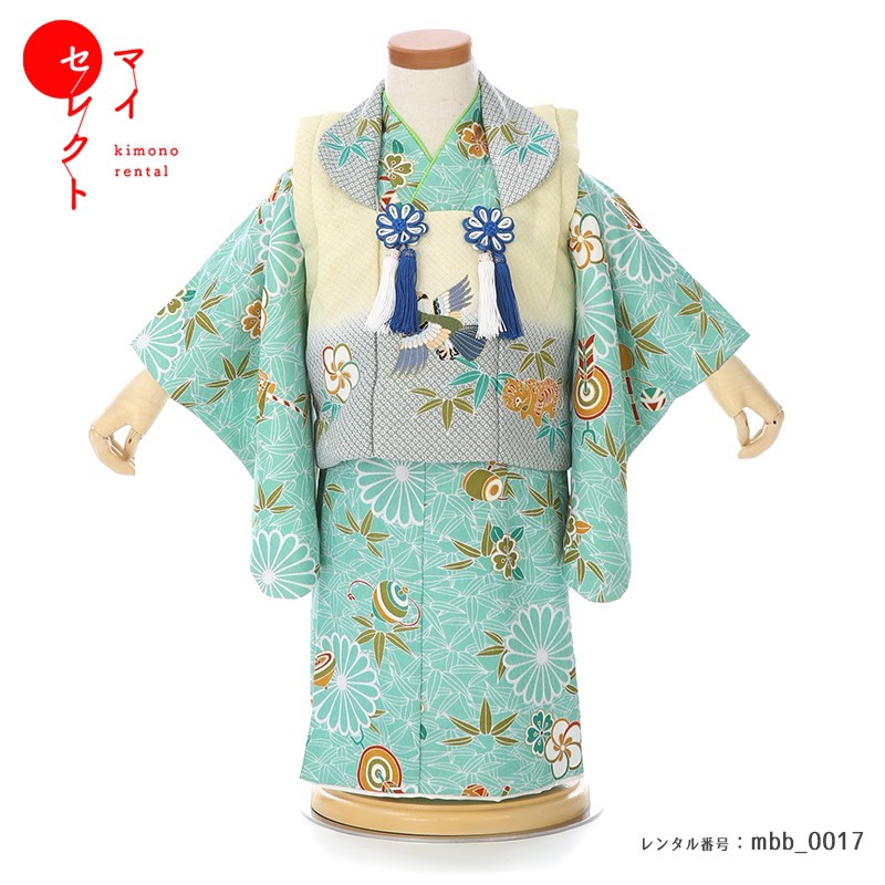 楽天市場】初節句 こどもの日 端午の節句 ベビー 袴 男の子 羽織袴