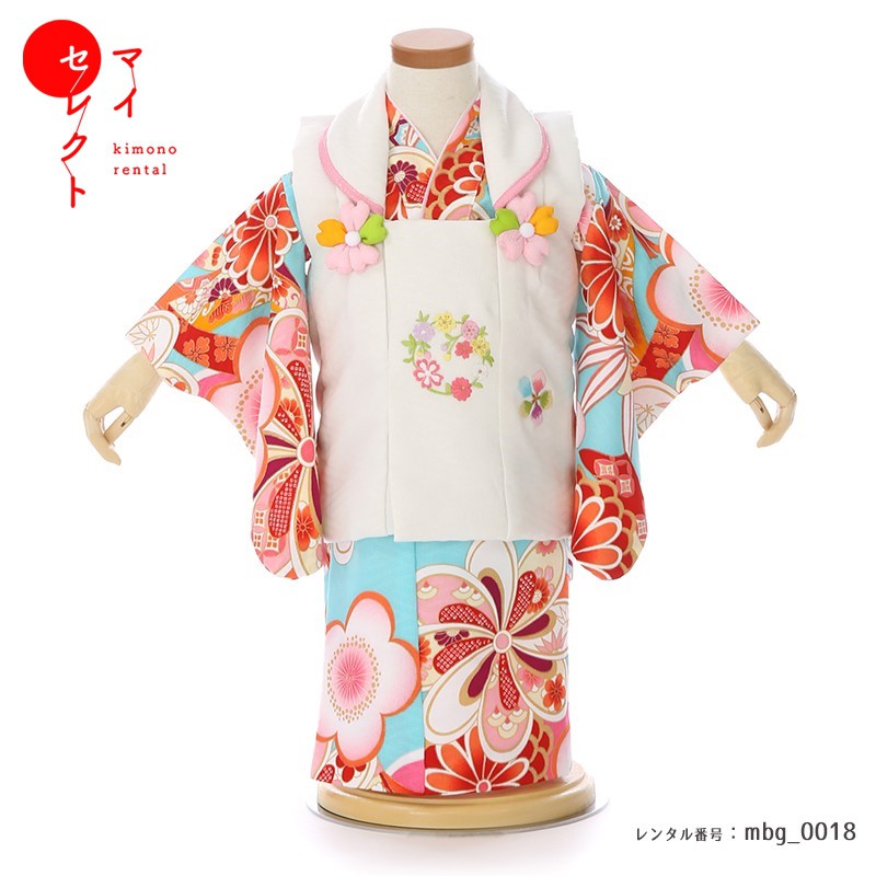 【Cobu】桃の節句 衣装 十二単 ベビー 着物 お姫様 記念撮影 1歳 Cobu様専用】桃の節句 衣装 十二単 ベビー 着物 お姫様 記念撮影