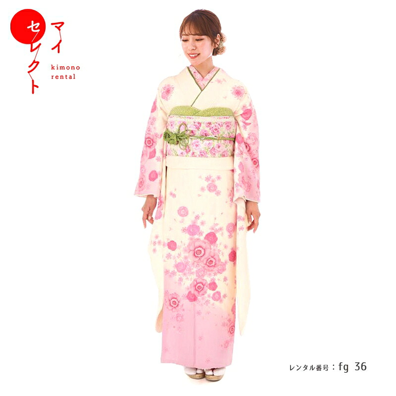 振袖 レンタル ｋａｍｉｓhiｂａｉ145 結婚式 成人式 着物 代引き手数料無料 往復送料無料 振袖 バック 往復送料無料 Fg 36b 草履バッグセット ぞうり レンタル着物 結納 ｋａｍｉｓhiｂａｉ145 結婚式 振袖 結納 卒業式レンタル レンタル レンタル 結婚式