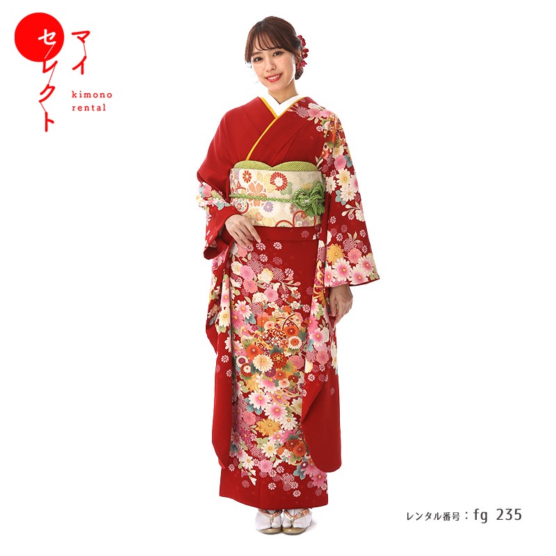 ≪美品≫正絹　振袖セット【616】【160cm~170cmの方用】 fg_169_10.jpg