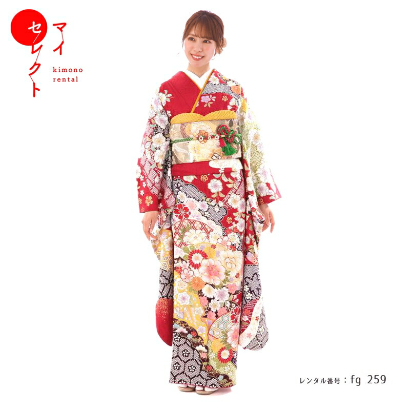 希少 吾妻徳穂 吉澤友禅高級振袖 fg_259_10.jpg