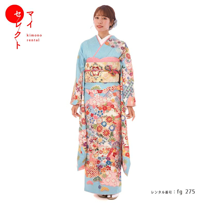 さわわわ　お振袖お見立てページ fg_275_10.jpg