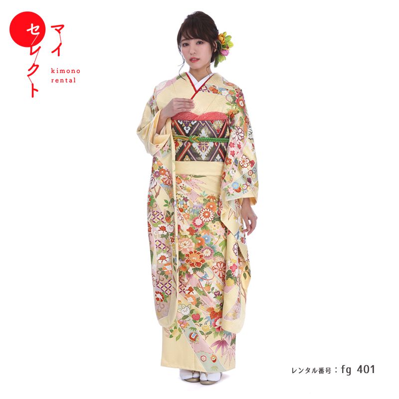 ☆振袖-未仕立-New7-在庫処分-特別割引実施中‼ fg_401_10.jpg