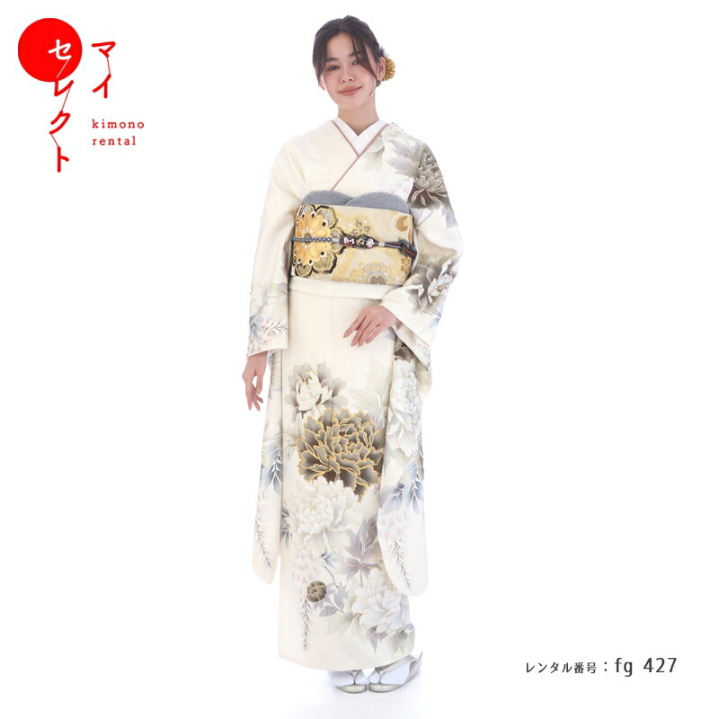 紅一点の七五三御召しものとは？一般受けの訳合いと愛らしさを明らかにする