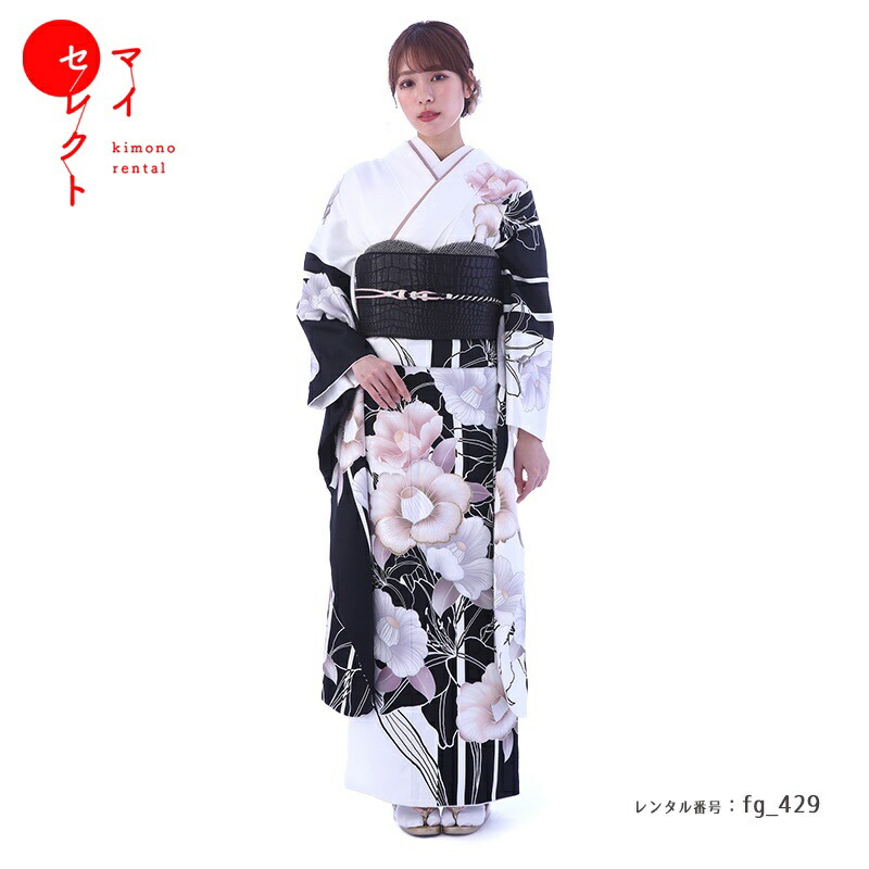 紅一点の七五三御召しものとは？一般受けの訳合いと愛らしさを明らかにする