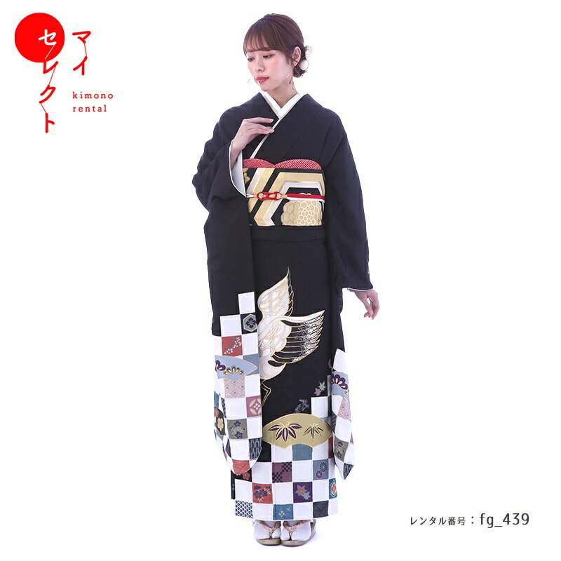 夏のお宮参りは安全性のある？暑さ打つ手とお母さまの出で立ち 和服-レディースファッション-着物セット