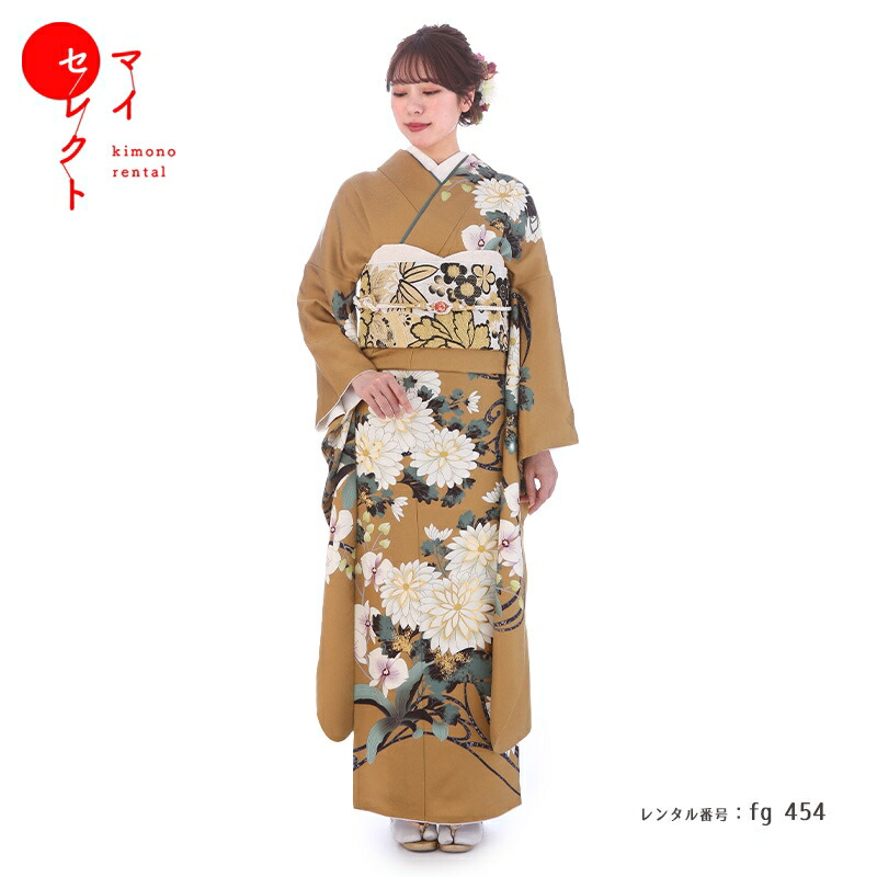 紅一点の七五三御召しものとは？一般受けの訳合いと愛らしさを明らかにする
