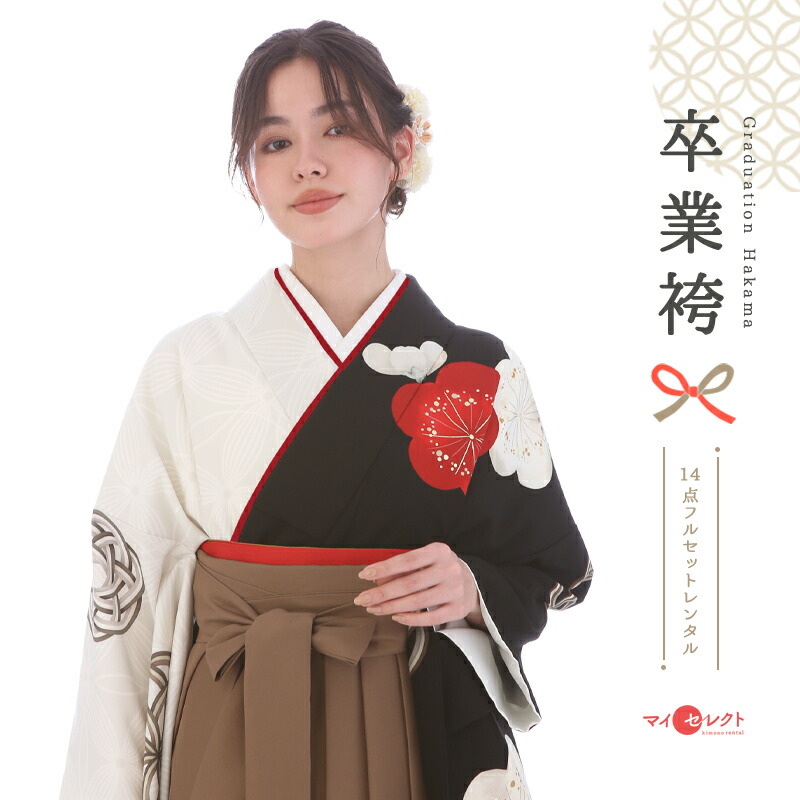 紅一点の七五三御召しものとは？一般受けの訳合いと愛らしさを明らかにする