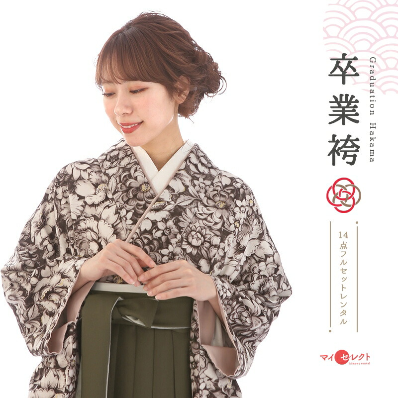 あの花　秩父　限定　晴れ着　袴ver. クリアファイル　コンプセット mh_409_1.jpg