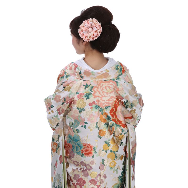 登場大人気アイテム 色打掛 レンタル Miiu 300 結婚式 神前式 高級 フルセット 往復送料無料 着物レンタル 着物 正絹 衣装 レンタル着物 セット 和装 貸衣装 レンタル衣装 打掛 花嫁着物 和服 婚礼 ウェディング 新婦 女性 ブライダル 花嫁衣装 ウエディング 挙式 和装婚