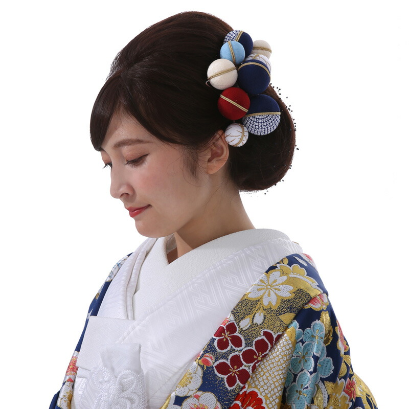 色打掛 レンタル 結婚式 和装 Miiu 301 レンタル衣装 セット 衣装 貸衣装 神前式 往復送料無料 正絹 レンタル着物 着物レンタル フルセット 着物 高級 色打掛 レンタル 結婚式 和装 Miiu 301 レンタル衣装 セット 衣装 貸衣装 神前式 往復送料無料 正絹 レンタル着物 着物レンタル フルセット 着物 高級