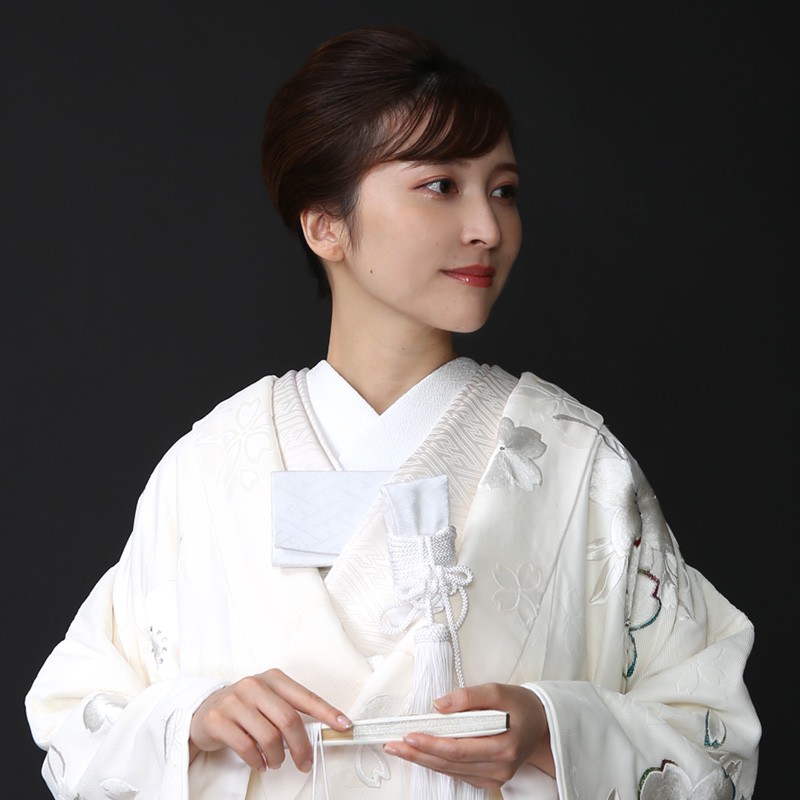 楽天市場 白無垢 レンタル Msm 301 白ベルベット 往復送料無料 衣装 レンタル着物 セット 和装 貸衣装 花嫁着物 花嫁衣装 新郎新婦 ウエディング フルセット 和服 袴セット レンタル衣装 結婚式 着物レンタル 代引き手数料無料 レンタル レンタル衣裳 マイセレクト