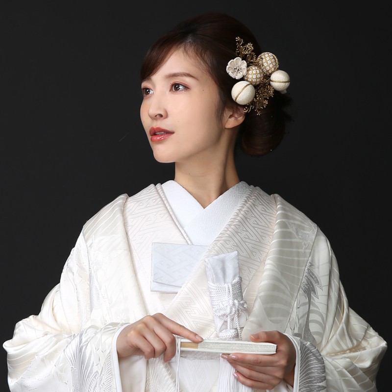 楽天市場 白無垢 レンタル Msm 304 中92 往復送料無料 衣装 レンタル着物 セット 和装 貸衣装 花嫁着物 花嫁衣装 新郎新婦 ウエディング フルセット 和服 袴セット レンタル衣装 結婚式 着物レンタル 代引き手数料無料 レンタル レンタル衣裳 マイセレクト