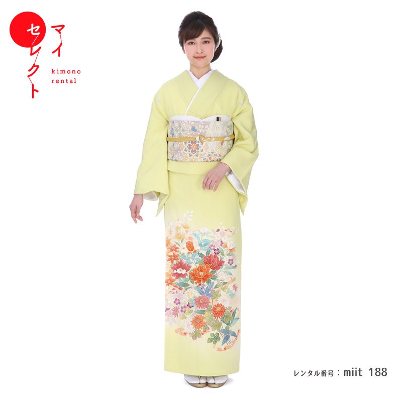 紅一点の七五三御召しものとは？一般受けの訳合いと愛らしさを明らかにする