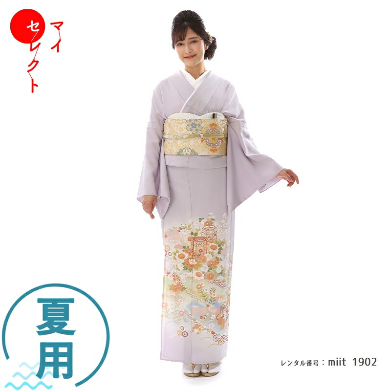 紅一点の七五三御召しものとは？一般受けの訳合いと愛らしさを明らかにする