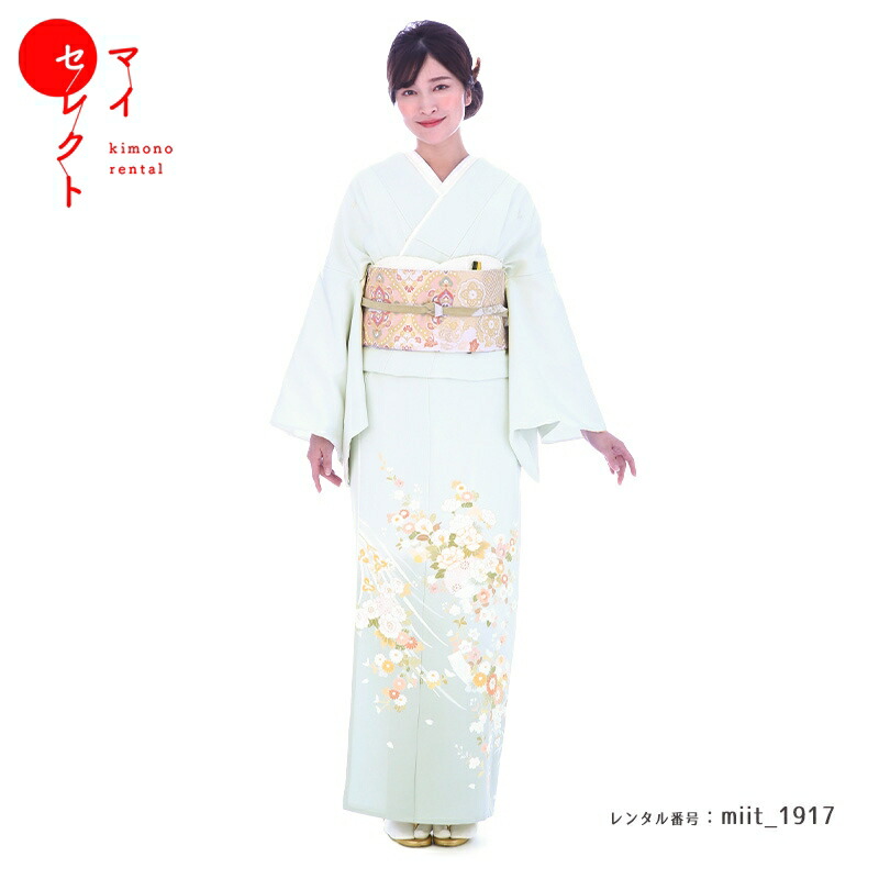 紅一点の七五三御召しものとは？一般受けの訳合いと愛らしさを明らかにする