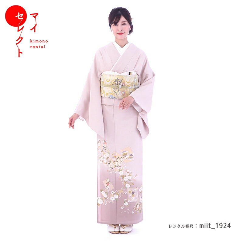 紅一点の七五三御召しものとは？一般受けの訳合いと愛らしさを明らかにする