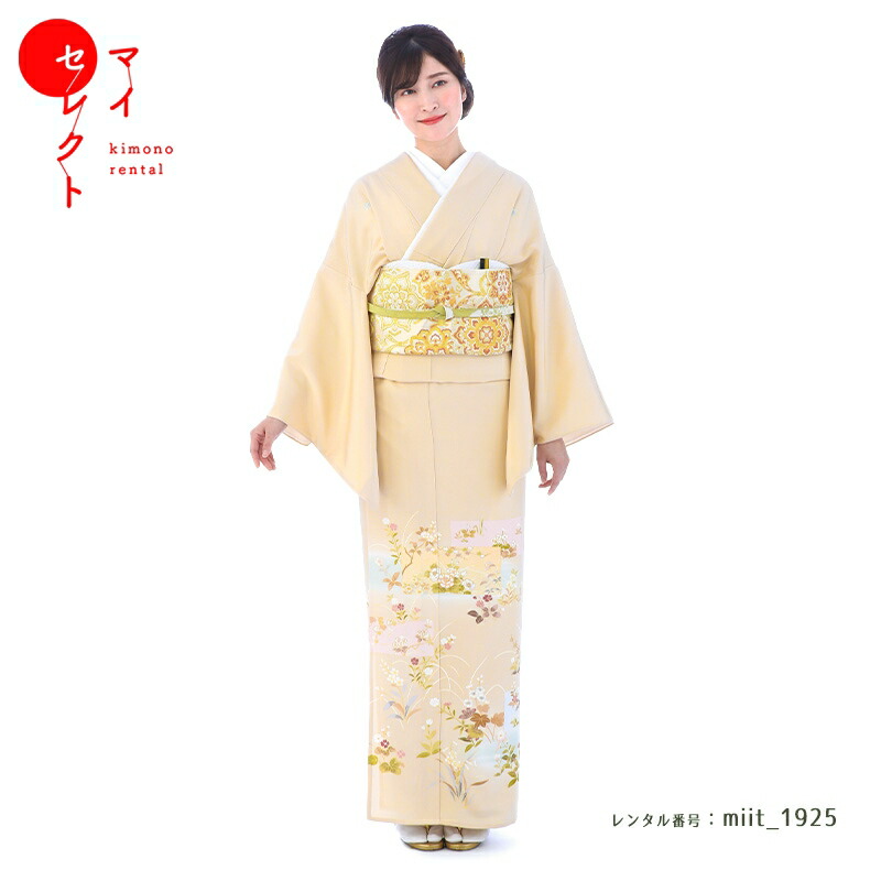紅一点の七五三御召しものとは？一般受けの訳合いと愛らしさを明らかにする