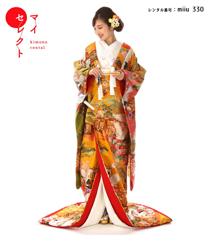 時代 打掛③アンティーク着物 明治~大正 正絹 結婚式 婚礼 ブライダル 時代 打掛③アンティーク着物 明治~大正 正絹 結婚式 婚礼