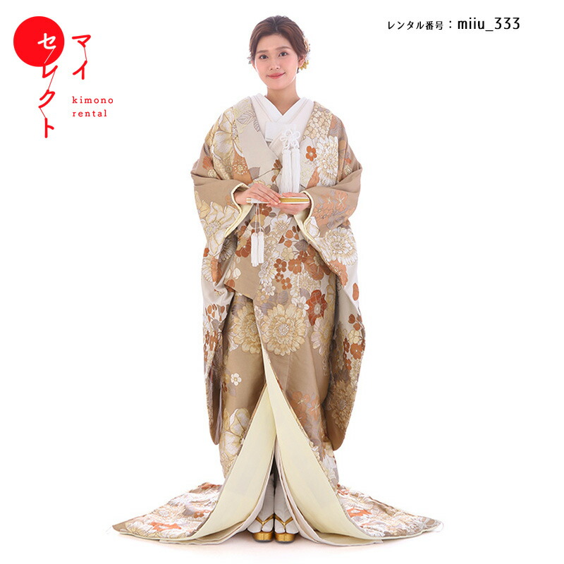 紅一点の七五三お召しものとは？一般受けの理合いと愛らしさを明らかにする