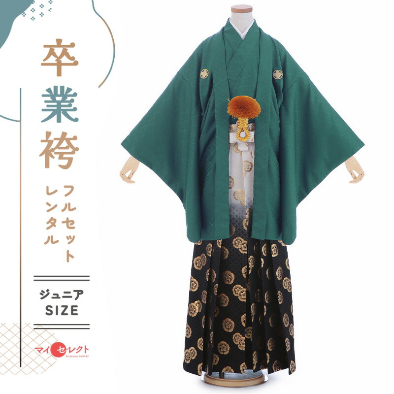 まい！ 新品4着あり☆男の子まとめ売りほぼ150　計25着 出産祝い