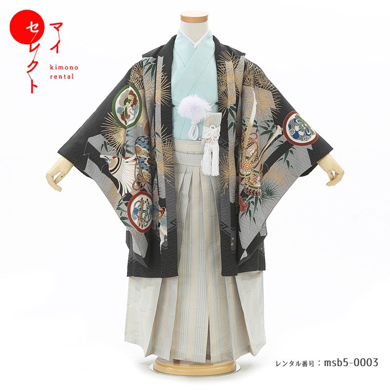 紅一点の七五三お召しものとは？一般受けの理合いと愛らしさを明らかにする