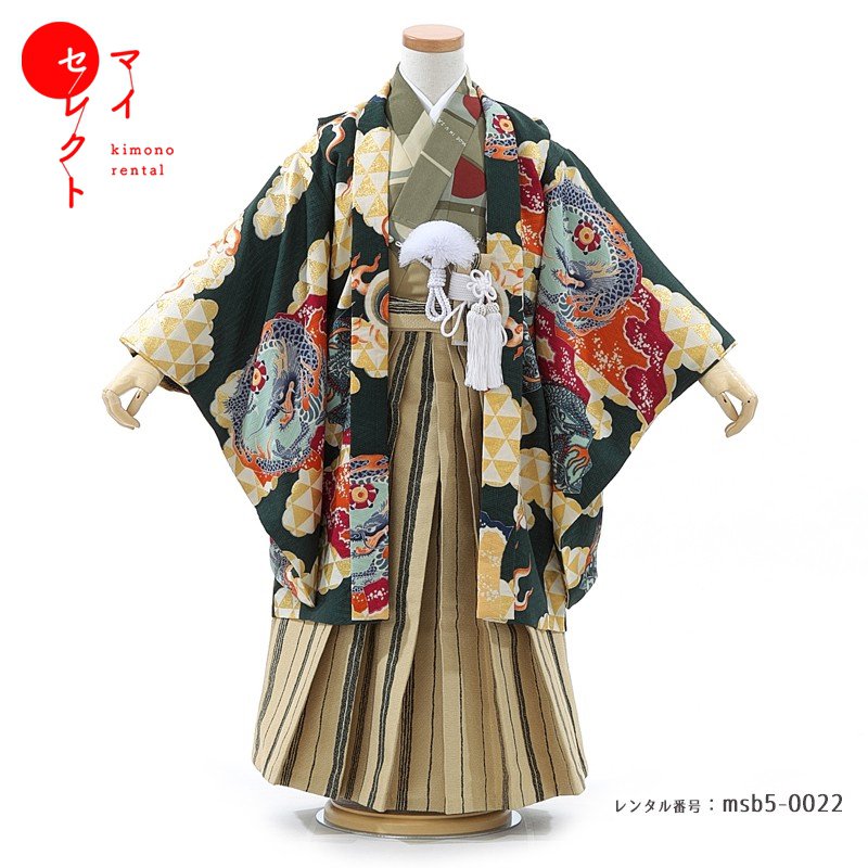 紅一点の七五三お召しものとは？一般受けの理合いと愛らしさを明らかにする