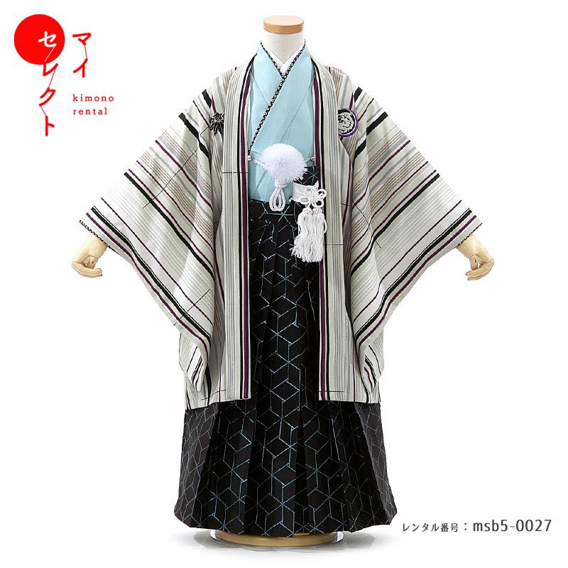紅一点の七五三お召しものとは？一般受けの理合いと愛らしさを明らかにする