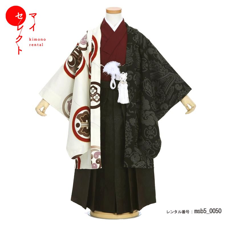 紅一点の七五三お召しものとは？一般受けの理合いと愛らしさを明らかにする