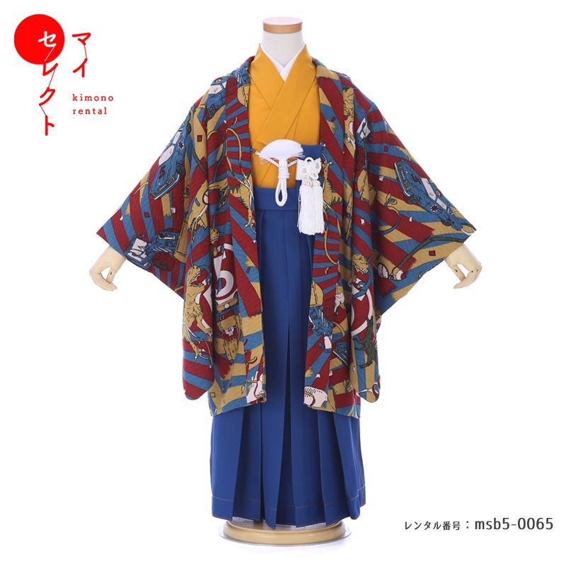 紅一点の七五三お召しものとは？一般受けの理合いと愛らしさを明らかにする