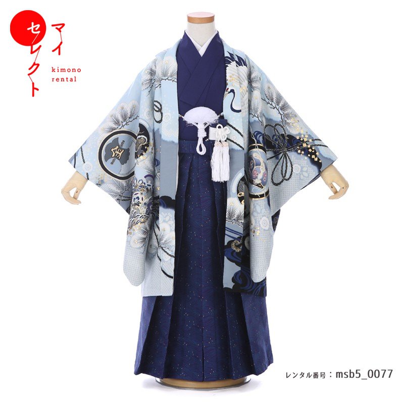 七五三の内鰓スチュアートとは？一般受けの筋合いと愛らしさを引き合わせる